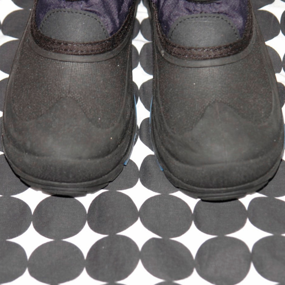 SOLDBoys Kamik Snowcoast Waterproof Winter Boots 6 - Picture 3 of 5